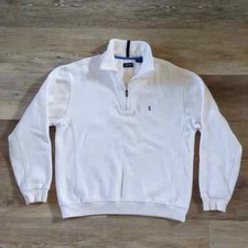 Izod women zip for sale  Murrieta