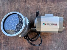 Dsp color ccd usato  Aprilia