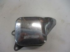 Suzuki 800 intruder gebraucht kaufen  Ellwangen (Jagst)