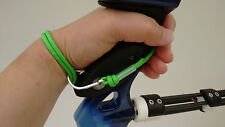 Archery big hook for sale  FALKIRK