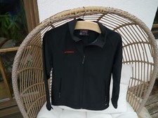 Mammut fleece jacke gebraucht kaufen  Kaufbeuren