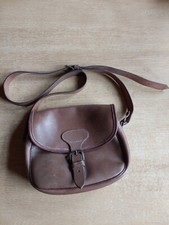 Jagdtasche schultertasche cros gebraucht kaufen  Meisenheim