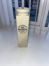 Victorian kitchen.co spaghetti for sale  SUNDERLAND