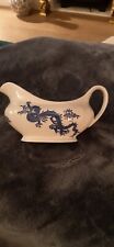Solian ware pottery for sale  BRISTOL