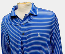 Footjoy polo shirt for sale  Marietta