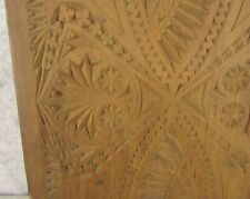 Antique primitive german for sale  Duncannon