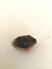 Arfvedsonite microcline malosa for sale  Saint Louis