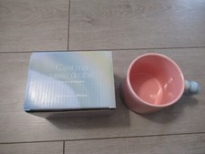 Mug tasse thé d'occasion Mug tasse thé d'occasion  Conflans-Sainte-Honorine