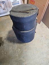 case drum fiber for sale case drum fiber for sale Kathleen