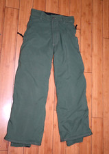 Billabong kids snowboard for sale  Long Beach