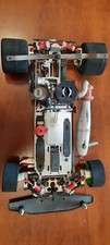 Modello svm evolution usato  Aprilia