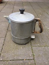 Alter wasserkocher cloer gebraucht kaufen Alter wasserkocher cloer gebraucht kaufen  Ense