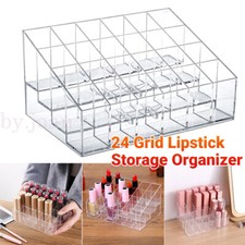 Lipstick makeup storage for sale  LIVERPOOL