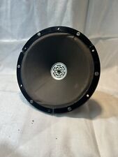 Atwater kent speaker for sale  Harrisburg