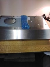 Samsung stainless steel for sale  West Branch