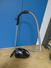 Aspirateur sac rowenta d'occasion  Loudun