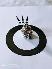 2023 riginal pandora gebraucht kaufen  Kirn