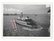 Ferry boat photo for sale  RIPLEY