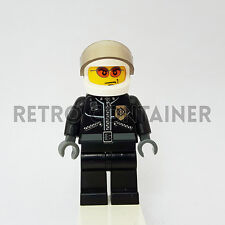 Lego minifigures cty102 usato  Cittadella