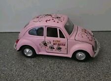 Pink bug die for sale  BIRMINGHAM