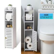 Toilet paper holder for sale  Rowland Heights