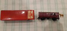 Boxed hornby dublo for sale  MANCHESTER