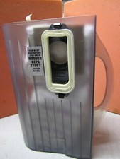 Hoover upright vacuum for sale  Sunnyvale