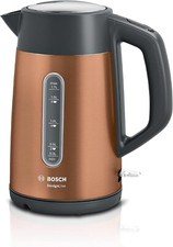 Bosch designline plus for sale  GLASGOW