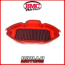 Fm717 filtro aria usato  Trapani