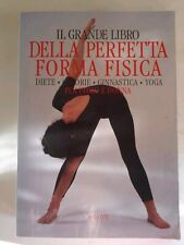Grande libro della usato  Como