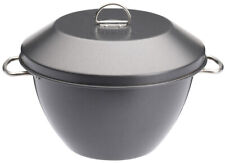 Kitchen craft master for sale  LEEDS