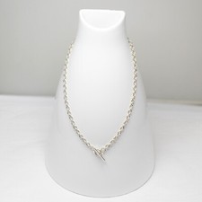 Hallmaked sterling silver for sale  EDGWARE