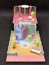 Polly pocket dress for sale  Shipping to Ireland