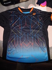 Yonex mens badminton for sale  WOLVERHAMPTON
