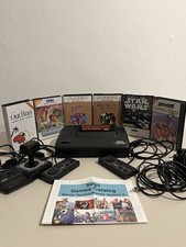 Sega master system gebraucht kaufen  Darmstadt