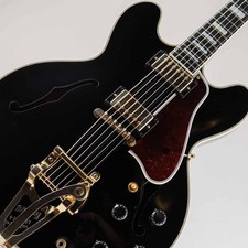 Gibson memphis 355 usato  Spedire a Italy