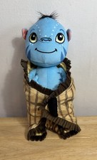 Disney parks avatar for sale  KIRKCALDY