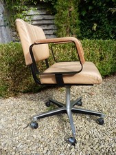 Vintage eames design for sale  KNUTSFORD
