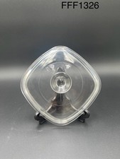 Pyrex replacement glass for sale  Dallas