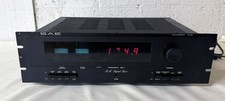rack tuner for sale rack tuner for sale Natick