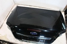 Heckklappe kofferraumdeckel sc gebraucht kaufen  Crailsheim