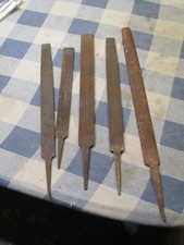 knife making metal for sale  Randolph