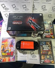 Psp sony 1004 usato  Casapesenna