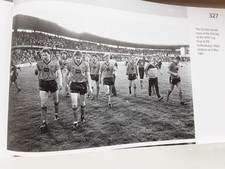 Dundee united 1970 for sale  STOCKTON-ON-TEES