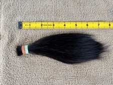 Cabelo humano S5k9 7 polegadas *Por favor, ofereça seu melhor preço comprar usado  Enviando para Brazil