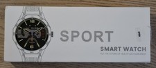 Sports smartwatch da03 for sale  DAGENHAM