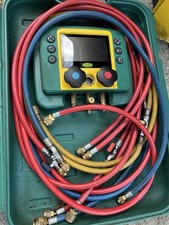 Refco refmate digital for sale  SITTINGBOURNE