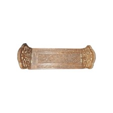 Vintage india rosewood for sale  Indianapolis