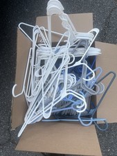 Set opaque white for sale  Plainsboro
