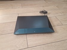 Sony bdv e3100 for sale  SOUTH OCKENDON
